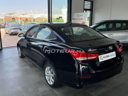 اوتري اوتري مستعملة 3385861