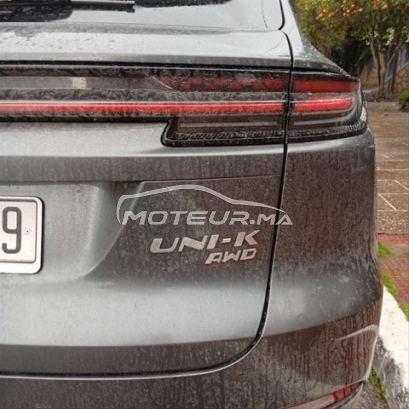 AUTRE Autre occasion 2973285