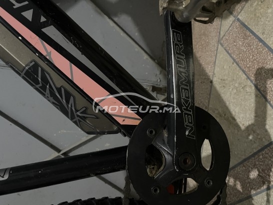 اوتري اوتري Nakamura مستعملة 3483138