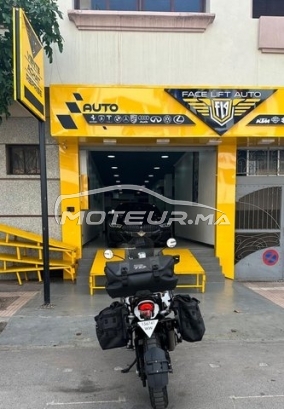 اوتري اوتري مستعملة 2806566