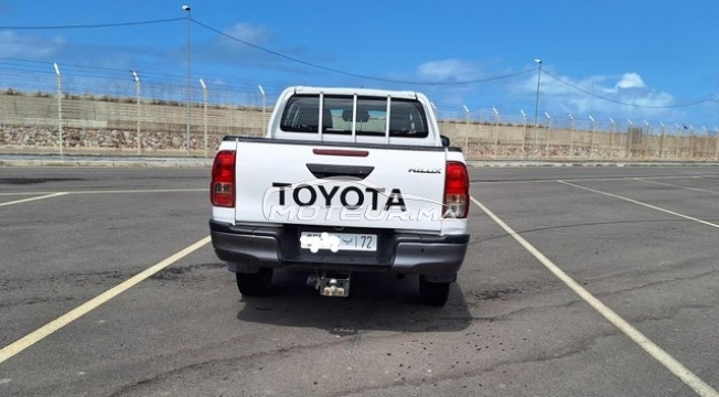 اوتري اوتري مستعملة 1896250