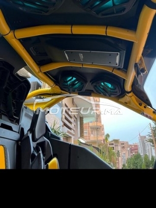 اوتري اوتري مستعملة 2208654