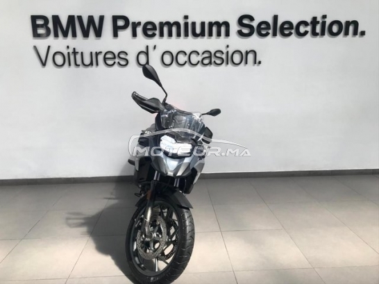 اوتري اوتري مستعملة 2356847