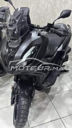 اوتري اوتري Honda adv 350 2025 مستعملة 3443180
