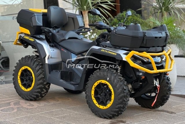 اوتري اوتري مستعملة 2974426