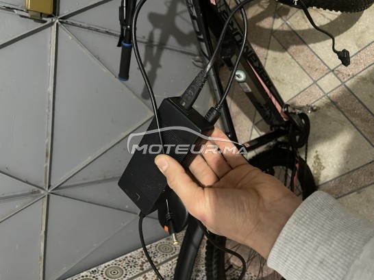 اوتري اوتري Nakamura مستعملة 3483141