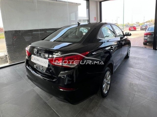 AUTRE Autre occasion 3385846