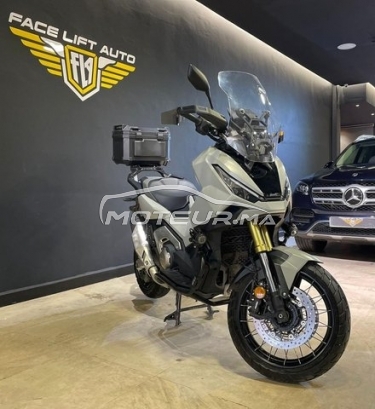 AUTRE Autre occasion  2886058