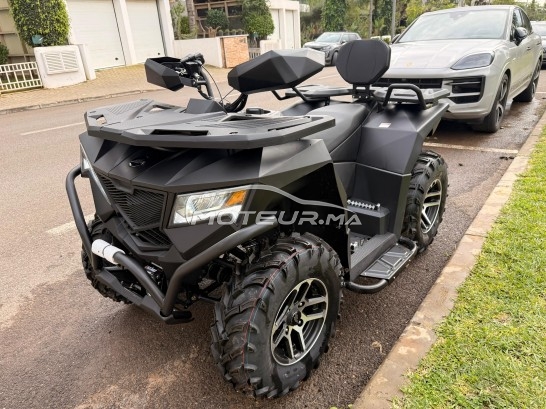 AUTRE Autre Am appolo occasion 3339152