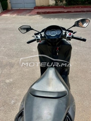 اوتري اوتري مستعملة 2394966