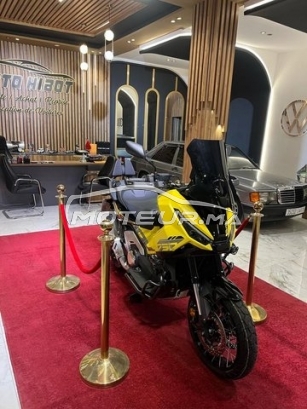 اوتري اوتري مستعملة 2229572