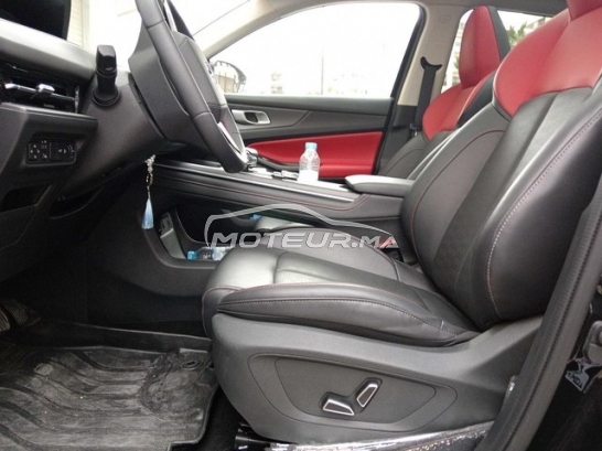 AUTRE Autre occasion 2993710