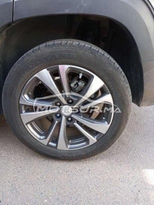 AUTRE Autre occasion 2768843