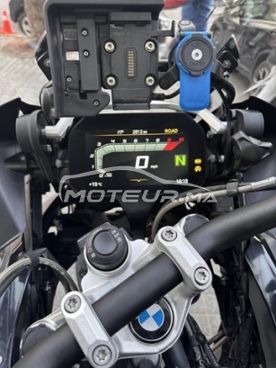 AUTRE Autre occasion  2808541