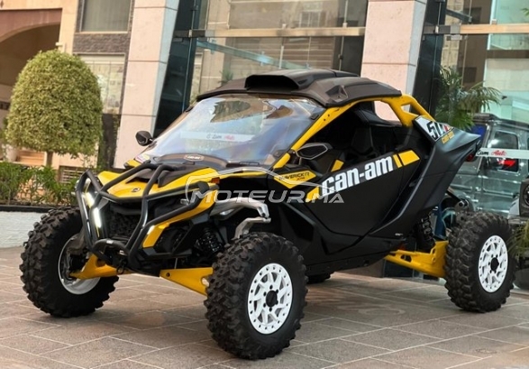 اوتري اوتري مستعملة 2208648