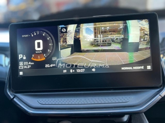 اوتري اوتري مستعملة 2208657