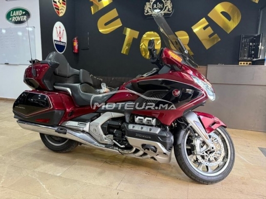 AUTRE Autre occasion  3217055