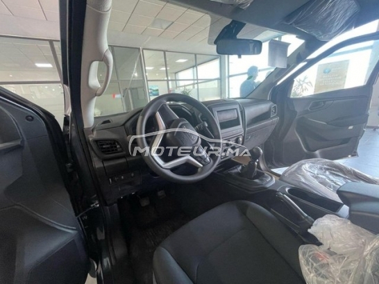 AUTRE Autre occasion 2089601