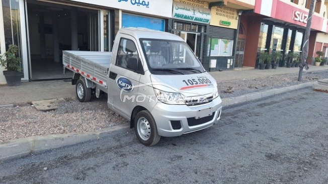 اوتري اوتري مستعملة 2089570