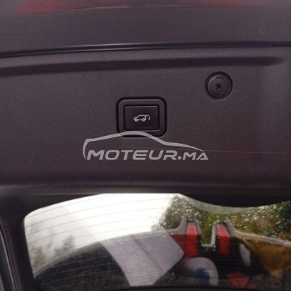 AUTRE Autre occasion 2973283