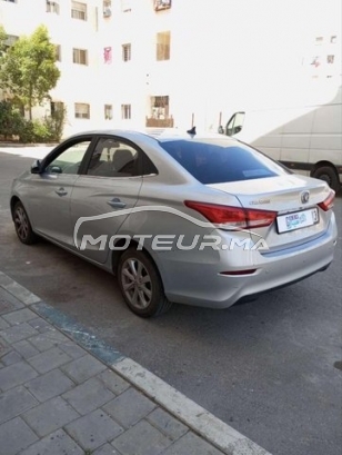 AUTRE Autre occasion 2542988