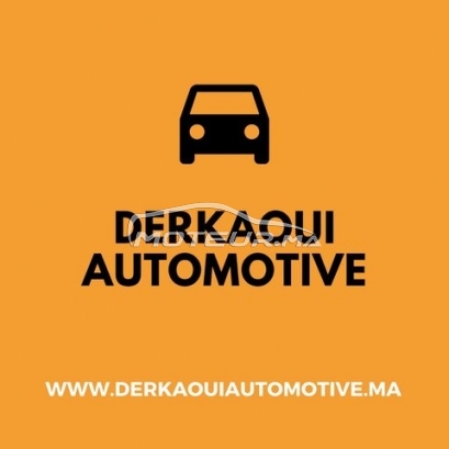 AUTRE Autre occasion 2293990