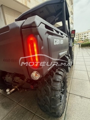 اوتري اوتري مستعملة 2859268