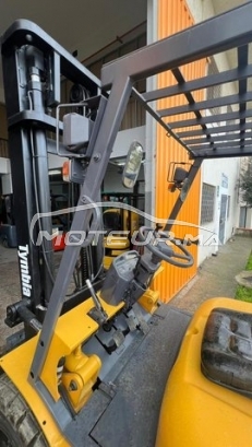 AUTRE Autre occasion 3156414