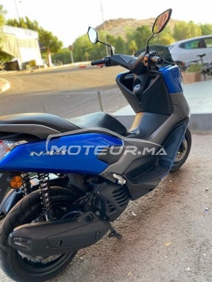 AUTRE Autre N max occasion 1720089