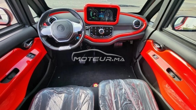 AUTRE Autre occasion 1710843