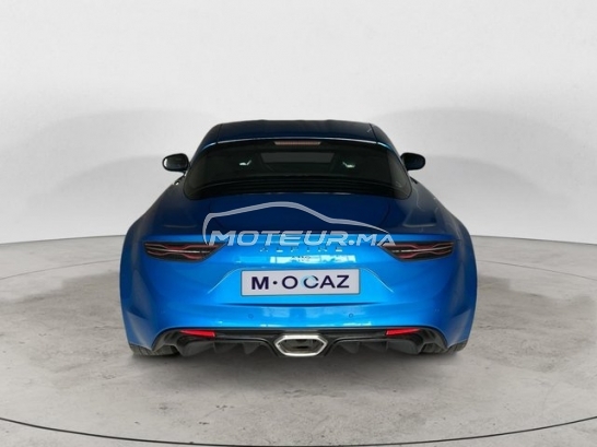 AUTRE Autre occasion 3292579