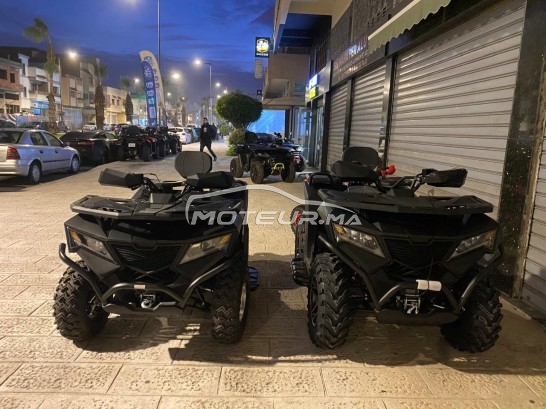 AUTRE Autre Am appolo occasion 3339142