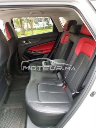 اوتري اوتري مستعملة 3208127