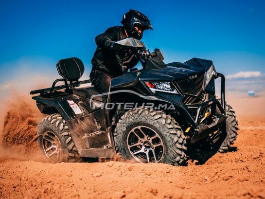 AUTRE Autre Am appolo occasion 3339163