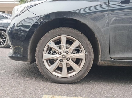 AUTRE Autre occasion 3272740