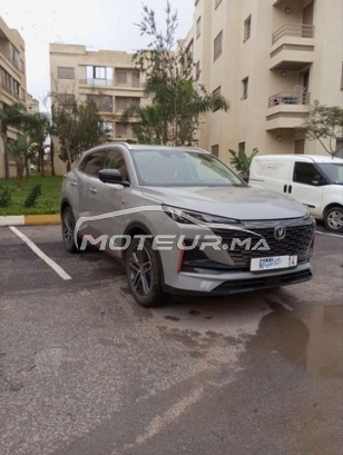 اوتري اوتري مستعملة 3228812