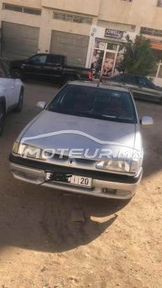 RENAULT R19 occasion 1554265