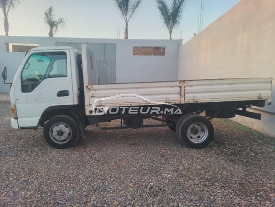 اوتري اوتري مستعملة 1934691