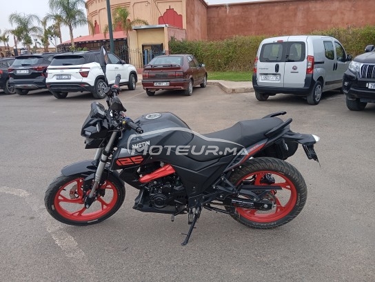 اوتري اوتري 2023 مستعملة 1827904