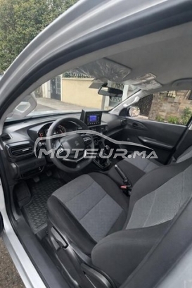 AUTRE Autre occasion 3098957