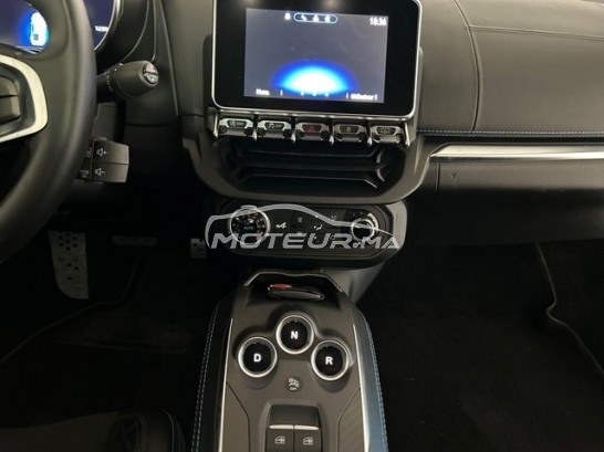 AUTRE Autre occasion 3292580