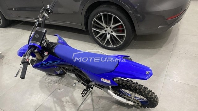 اوتري اوتري مستعملة 3339763