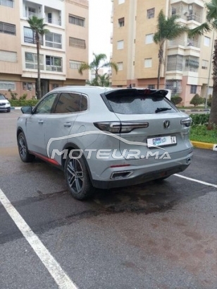 اوتري اوتري مستعملة 3228816