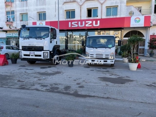 AUTRE Autre occasion 2089591