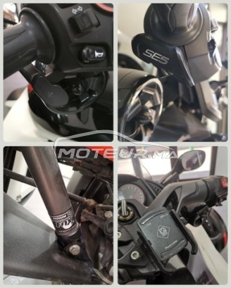 AUTRE Autre occasion  2907209