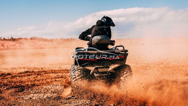 AUTRE Autre Am appolo occasion 3339167