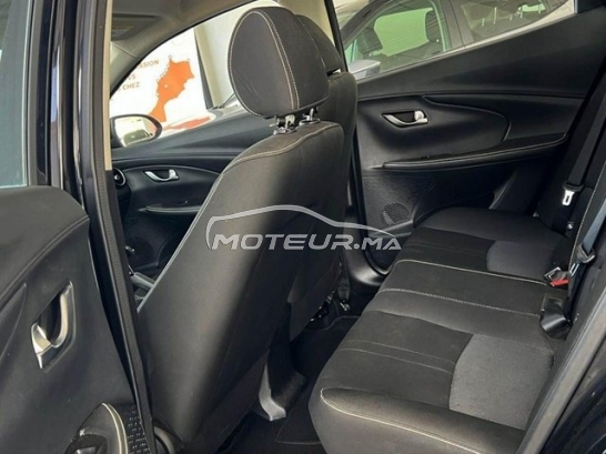 AUTRE Autre occasion 3385845