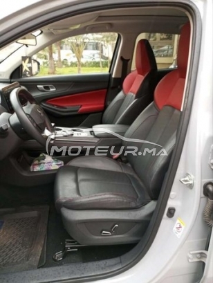 اوتري اوتري مستعملة 3228823