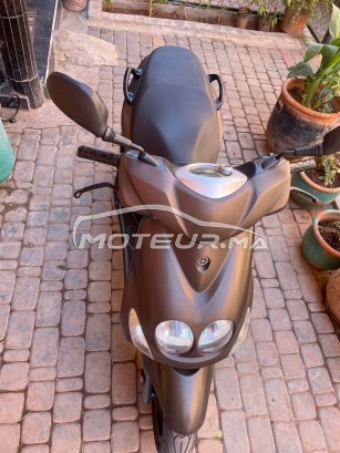 اوتري اوتري مستعملة 1936507