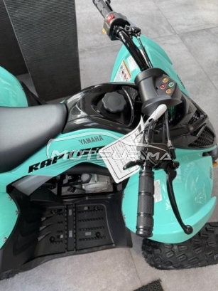 اوتري اوتري مستعملة 2604585